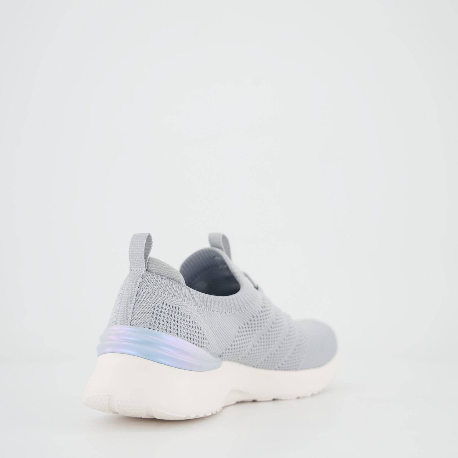 Skechers SKECH-AIR DYNAMIGHT - PERFECT