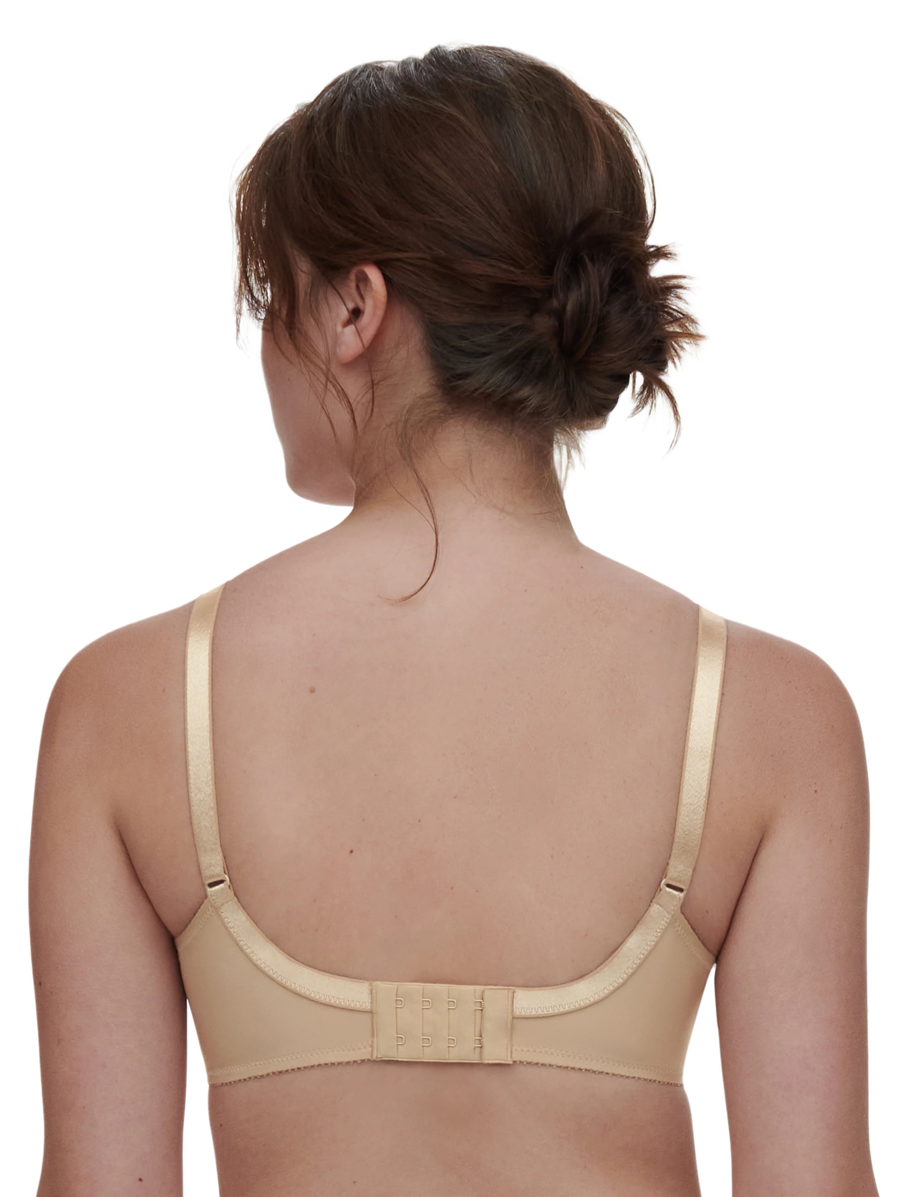 SPECIALITY BRAS - Soutien-gorge maternité | Beige