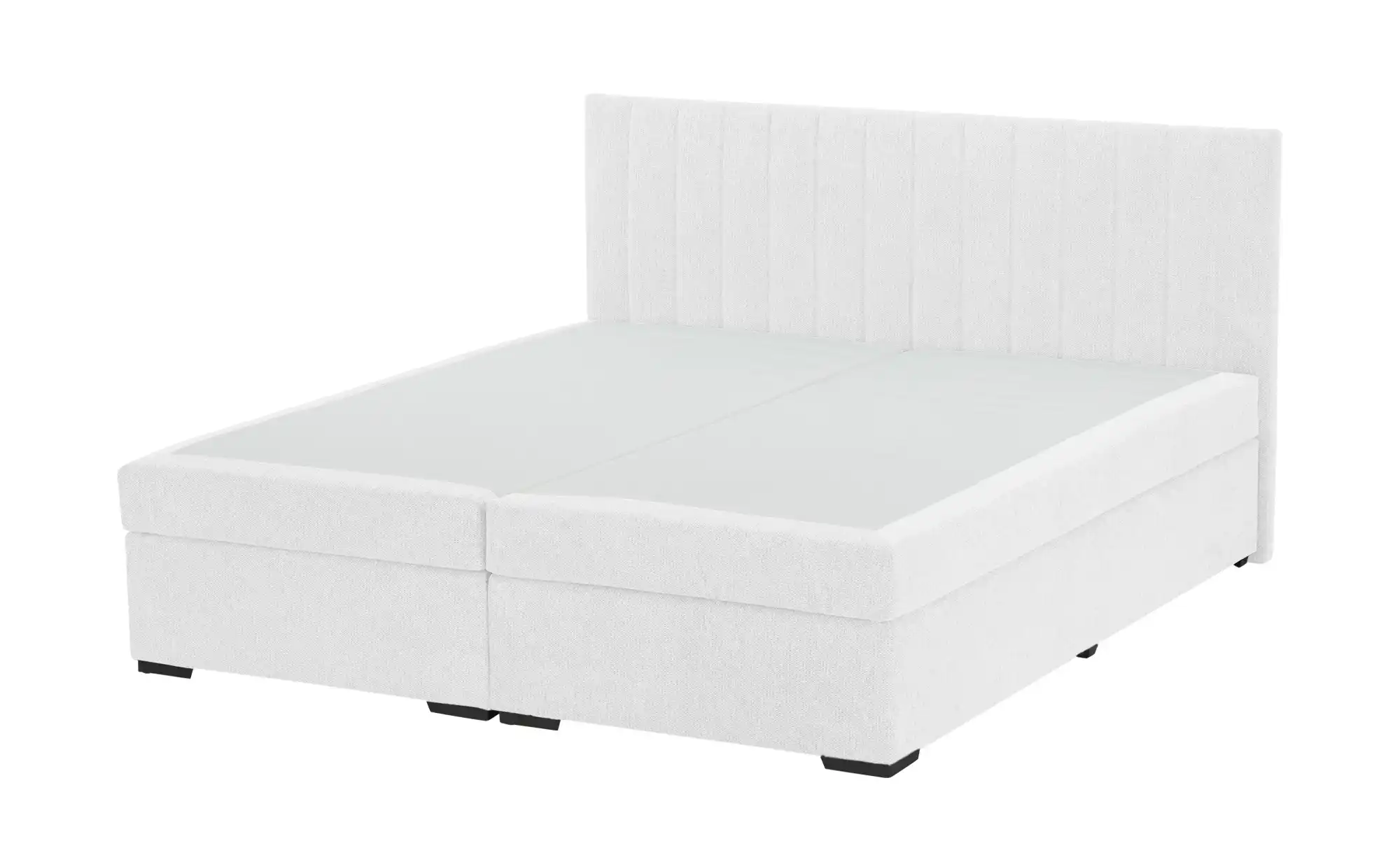 Boxbett Didcot