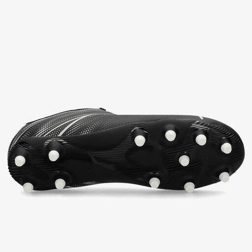 Puma Attalanto Fg