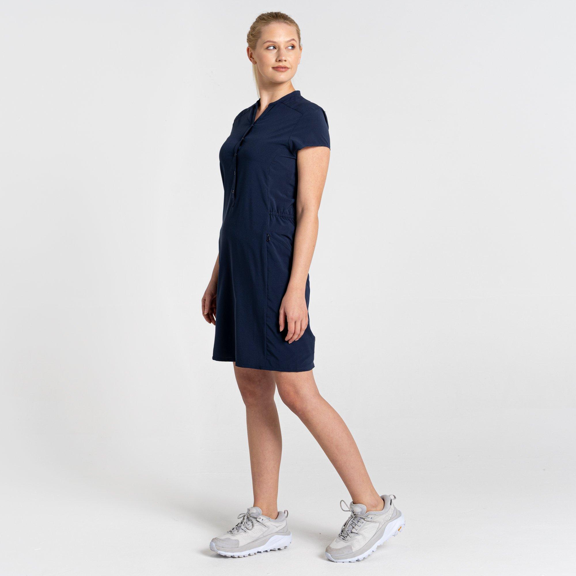 Craghoppers Crag NL Pro Dress Ld99