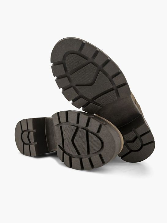 5th Avenue Veterboot