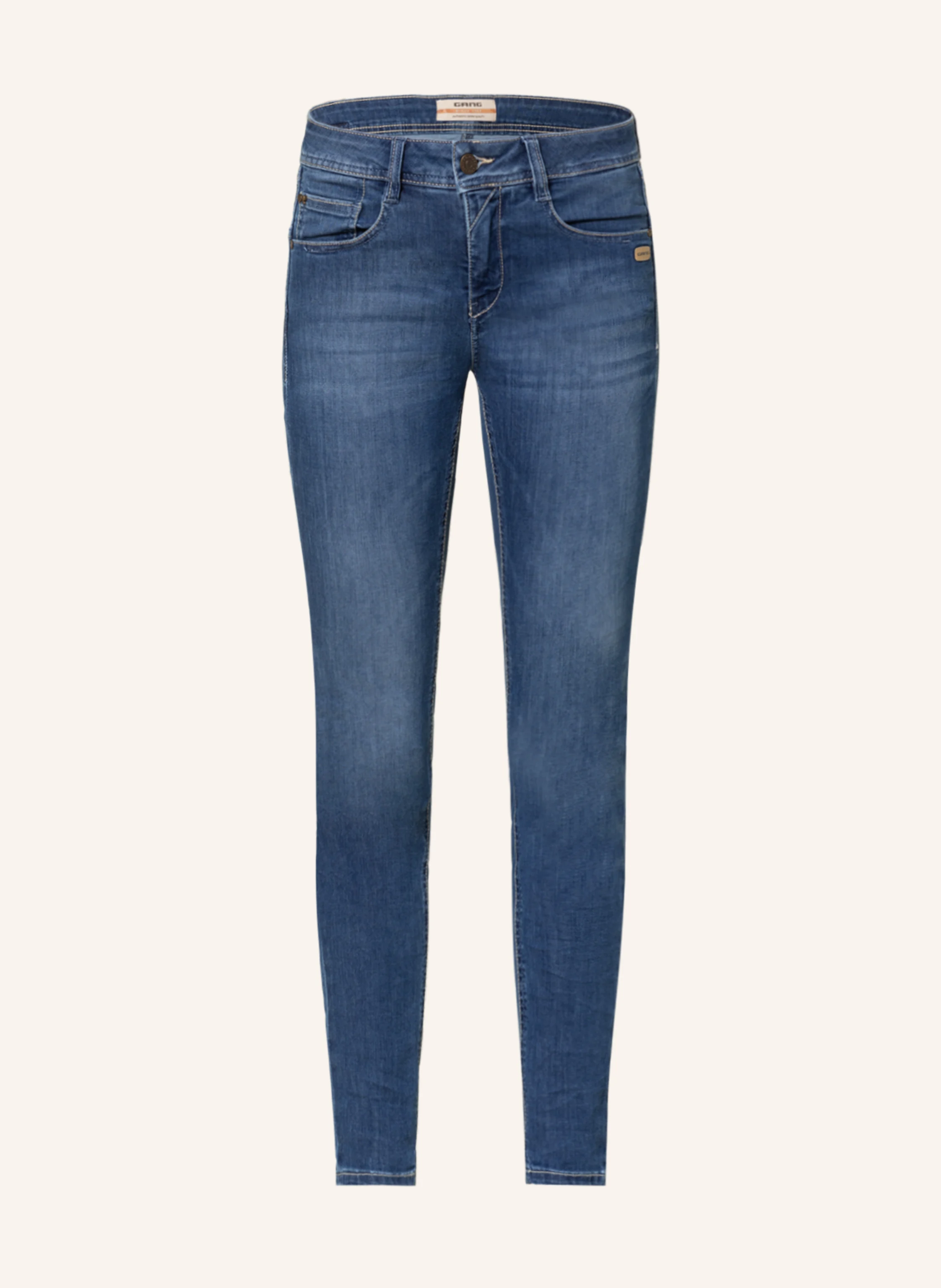 GANG Jeans AMELIE