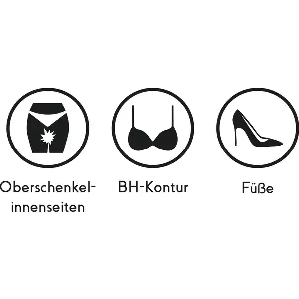 Anti-Wundreib-Stick Kirschblüte
