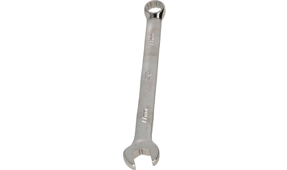 Ringgaffelnøgle 11mm - SP Tools