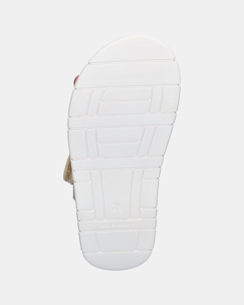 Nelson Kids Sandalen  - multi