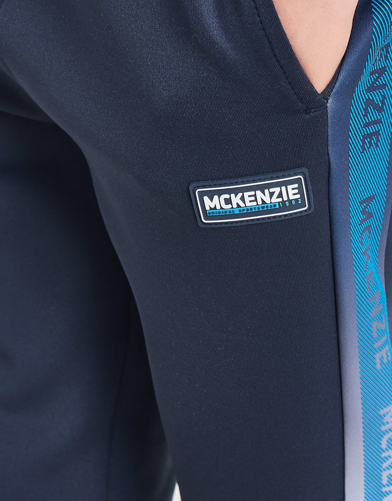 McKenzie Pantalon de jogging Glint Junior
