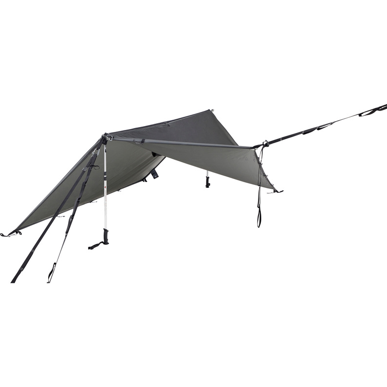 Nordisk Voss Tech Tarp