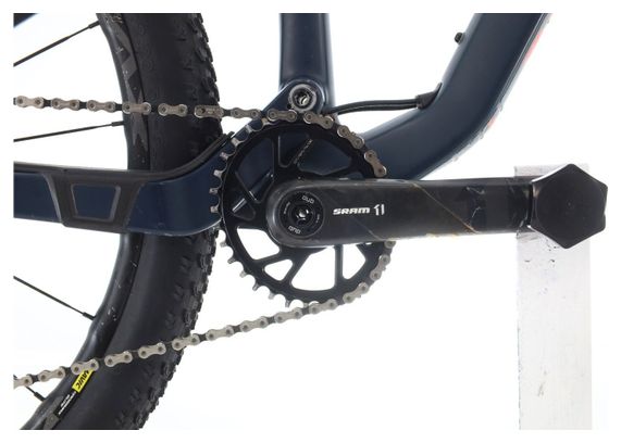 Produit reconditionné · Orbea Oiz Carbone X01 / Vélo VTT / Orbea | Bon état