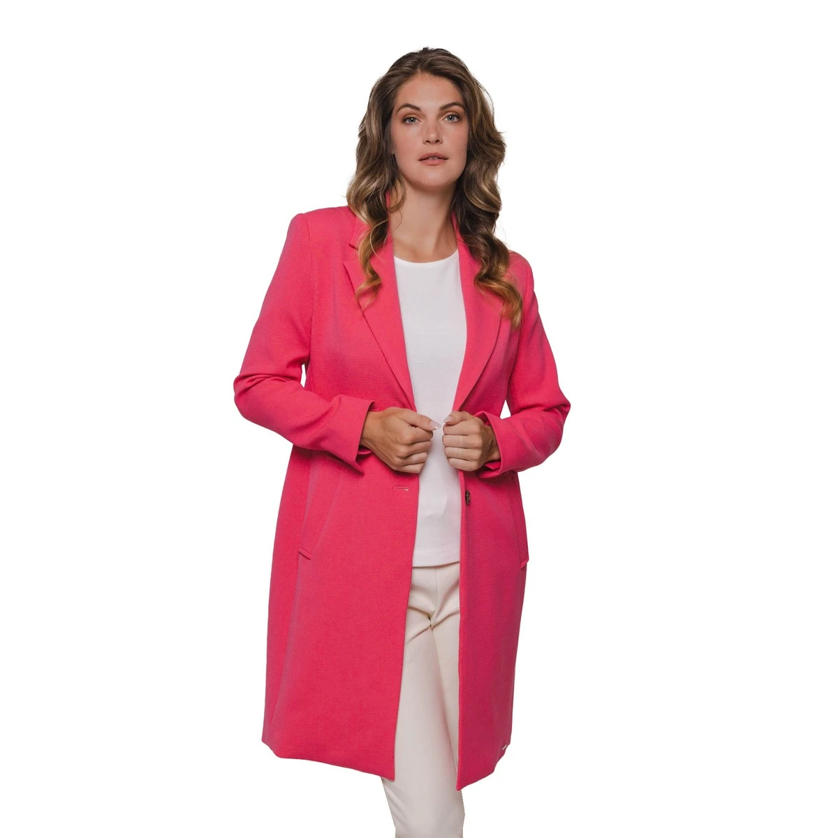 Dames Trui EX11-25022