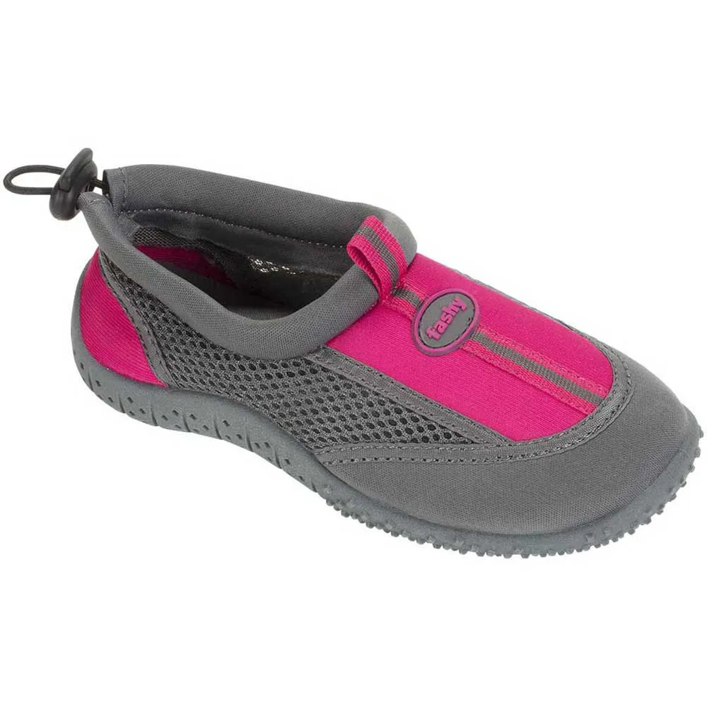 Fashy Guamo wasserschuhe