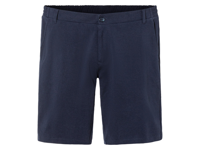 Heren shorts