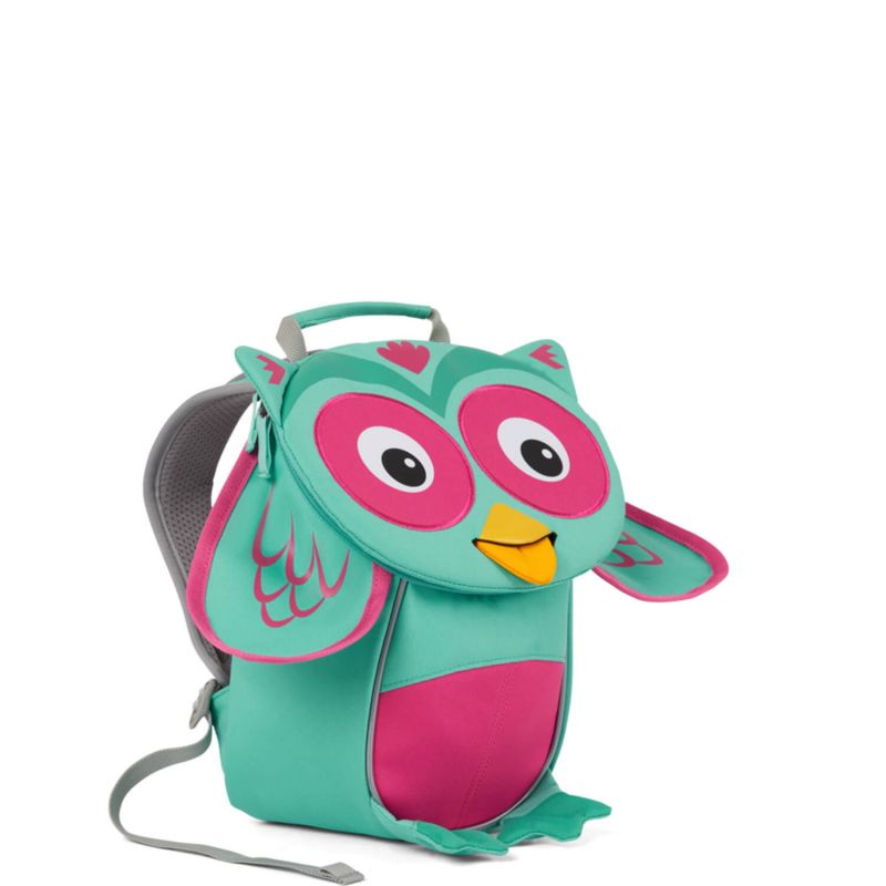 Sac à dos Petits amis 4 Litres Hibou