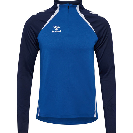 Hummel Lead 2.0 Half-Zip Heren