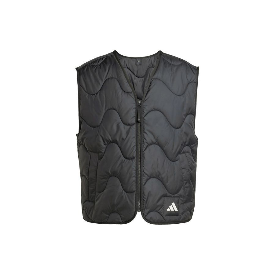 Adidas Veste sans manches légère isolante Nuganic