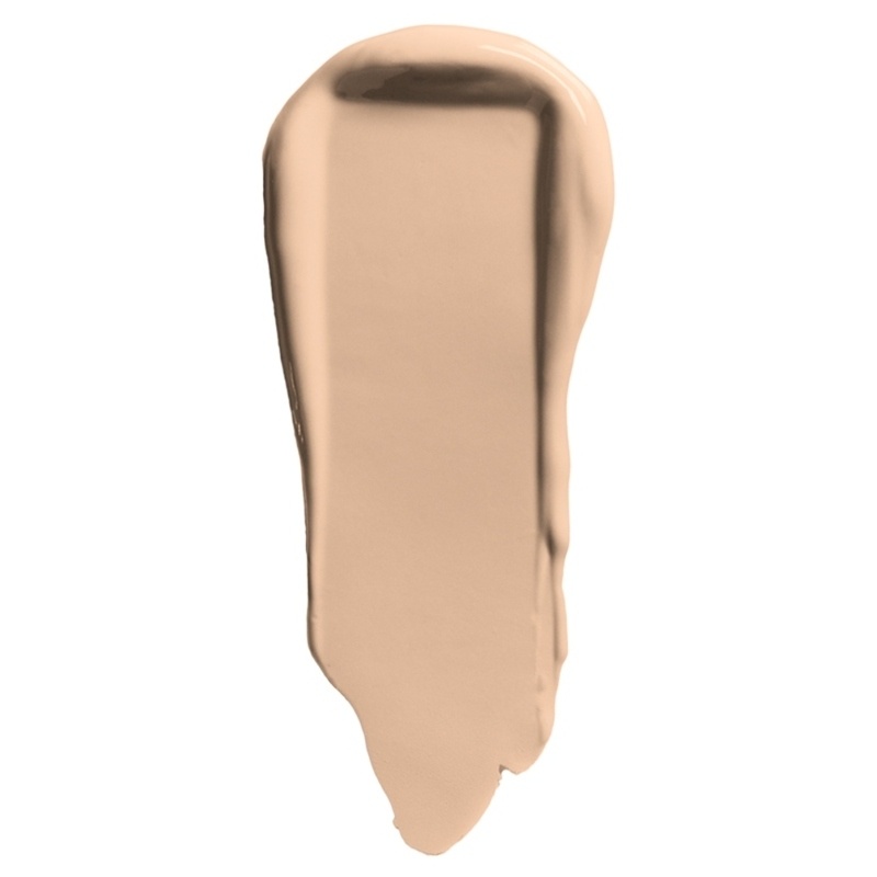 NYX Prof. Makeup Can't Stop Won't Stop Contour Concealer 3,5 ml - Light Ivory
