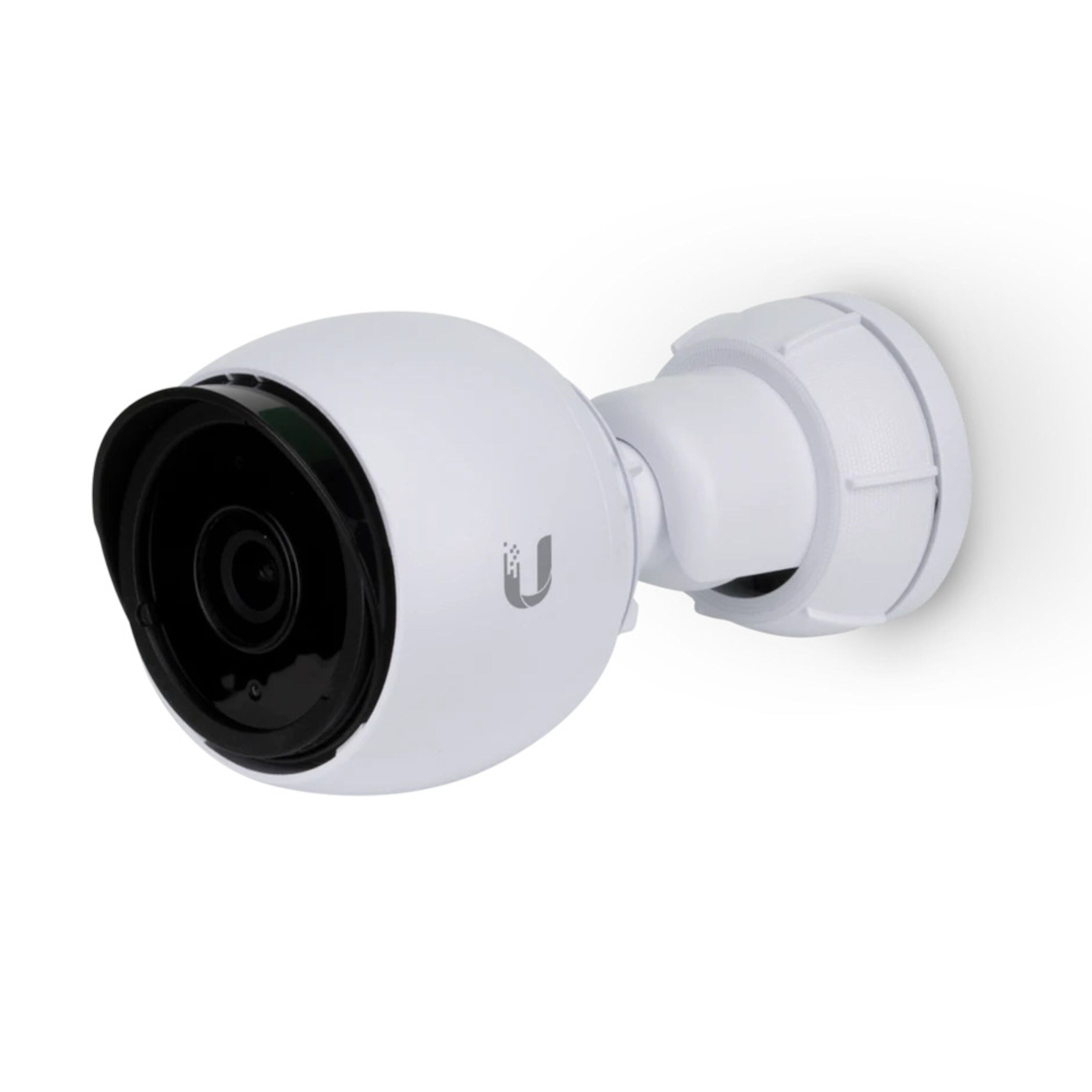 Ubiquiti UniFi Protect G4 POE-overvåkingskamera