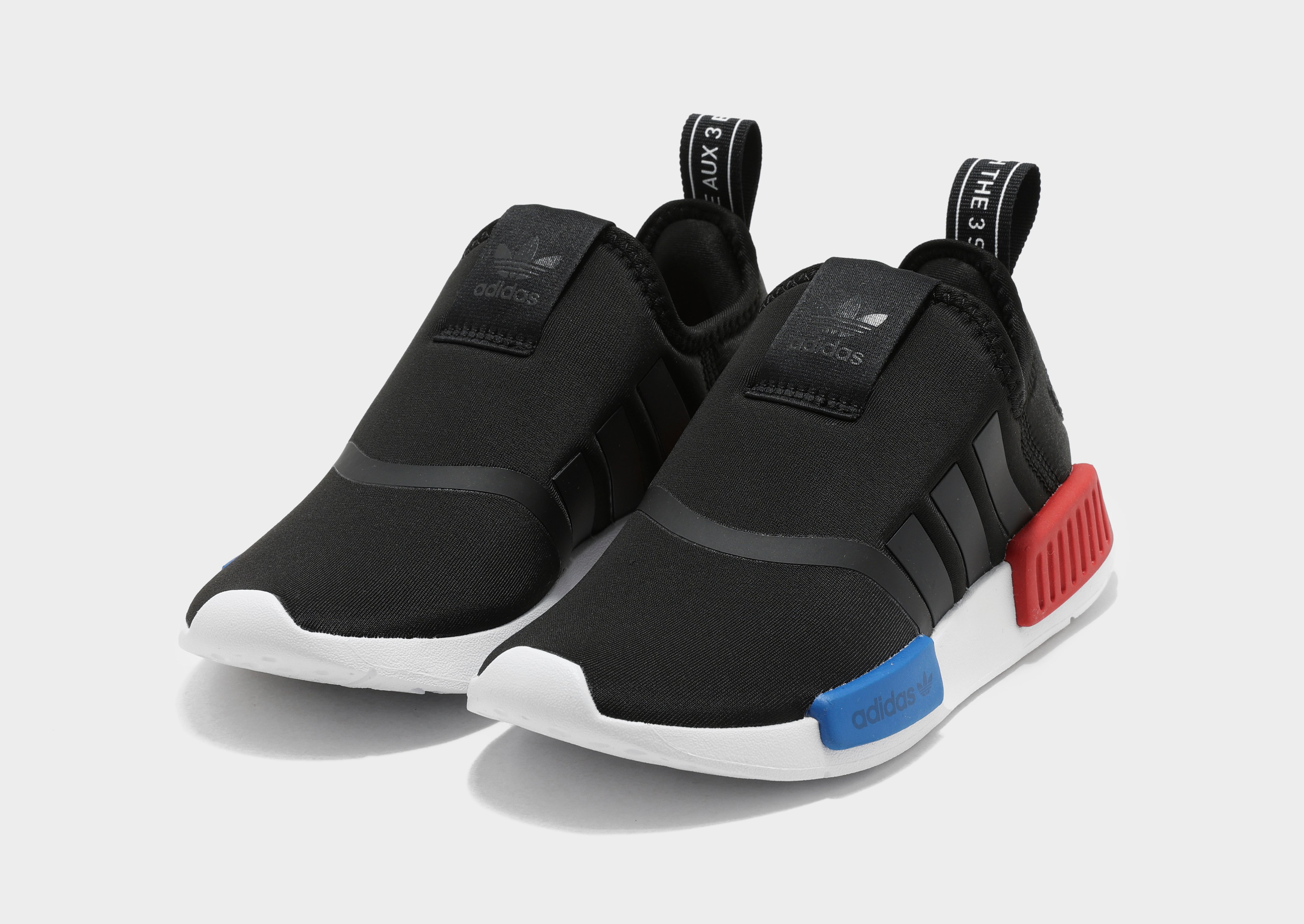 adidas Originals Chaussure NMD 360