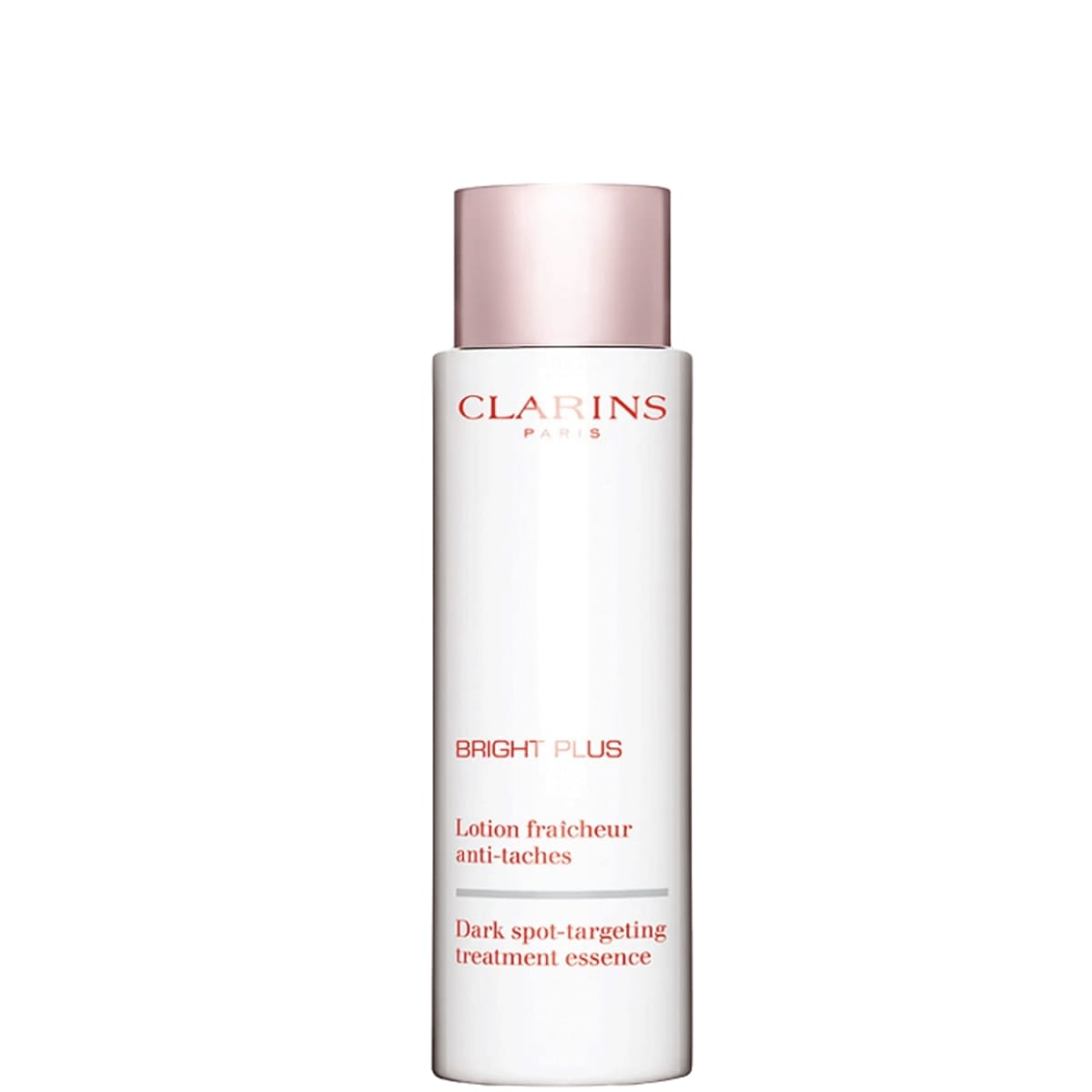 CLARINS Bright plus Lotion Fraicheur Anti-Tâches
