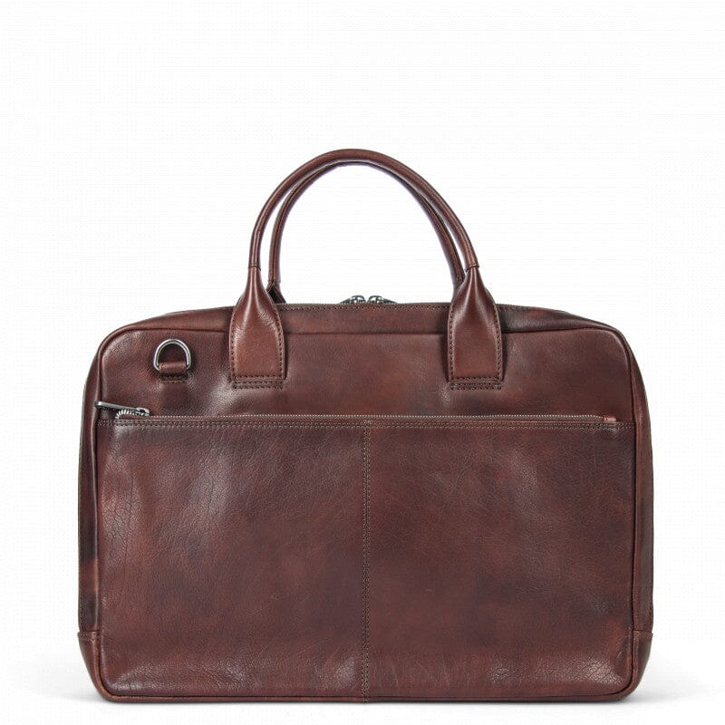Plevier Larry laptoptas 15,6
