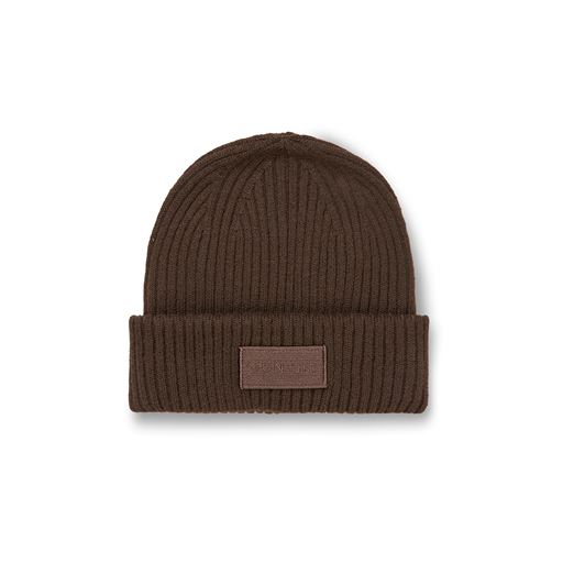 Munthe Ikaner Hue, Mocca
