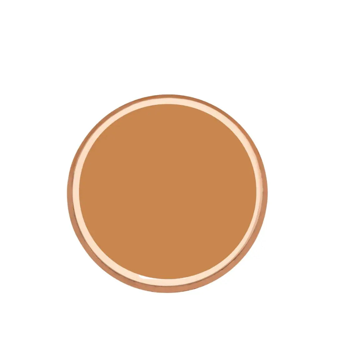 Yummy Skin Blurring Balm Powder