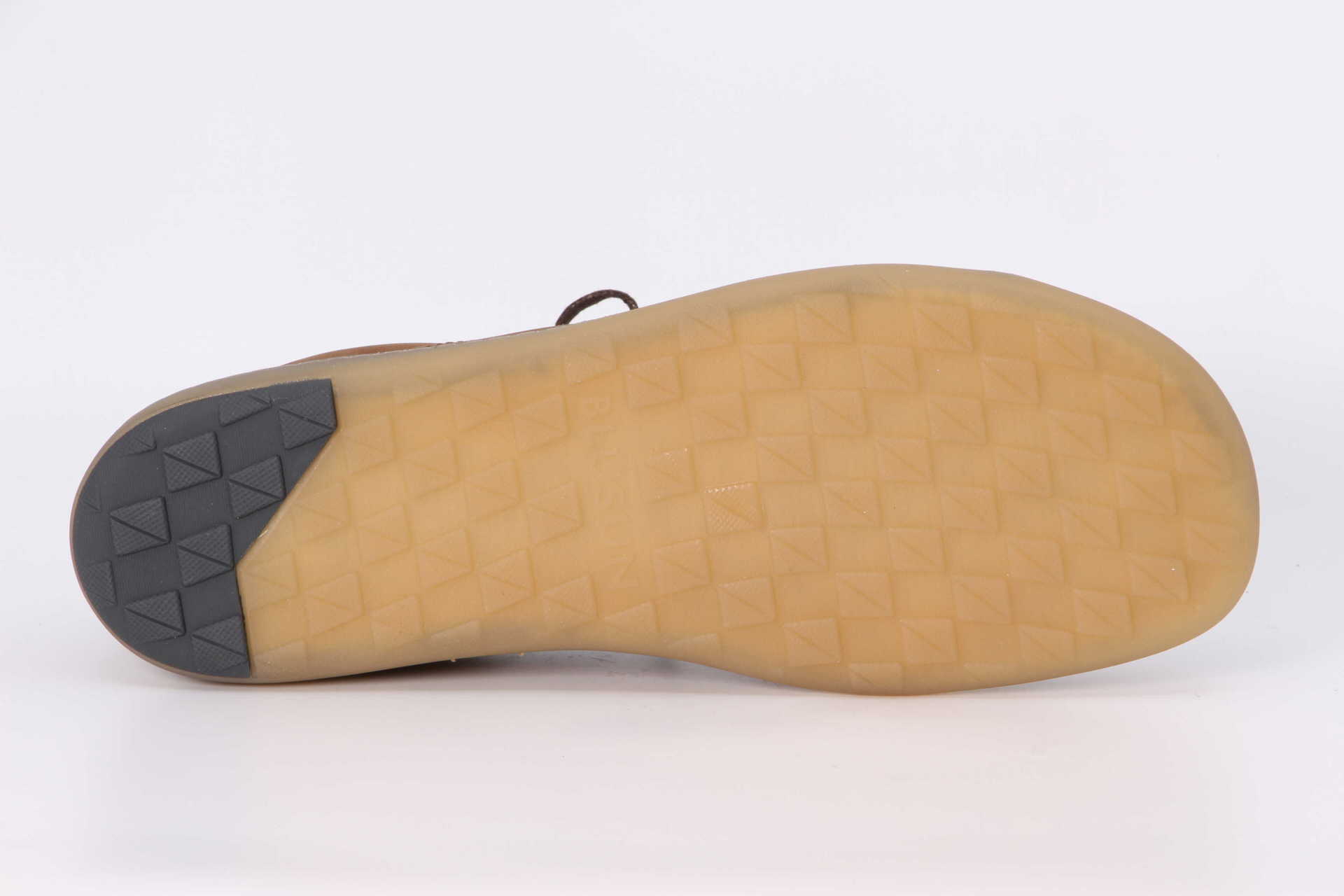 blusun BLSN-100 brown