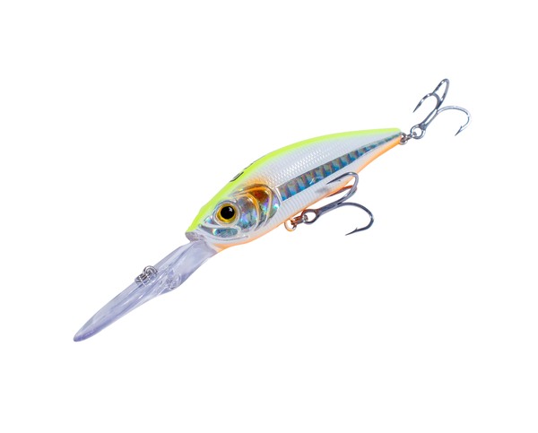Ultimate X-Tease 7cm (10g)