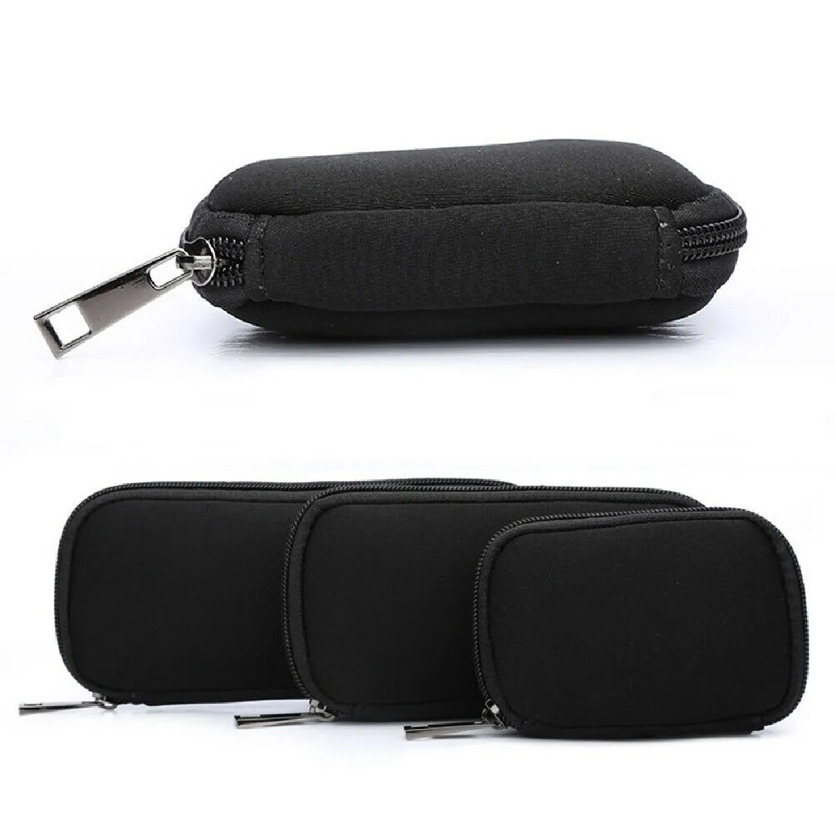 Wewoo Neoprene Case