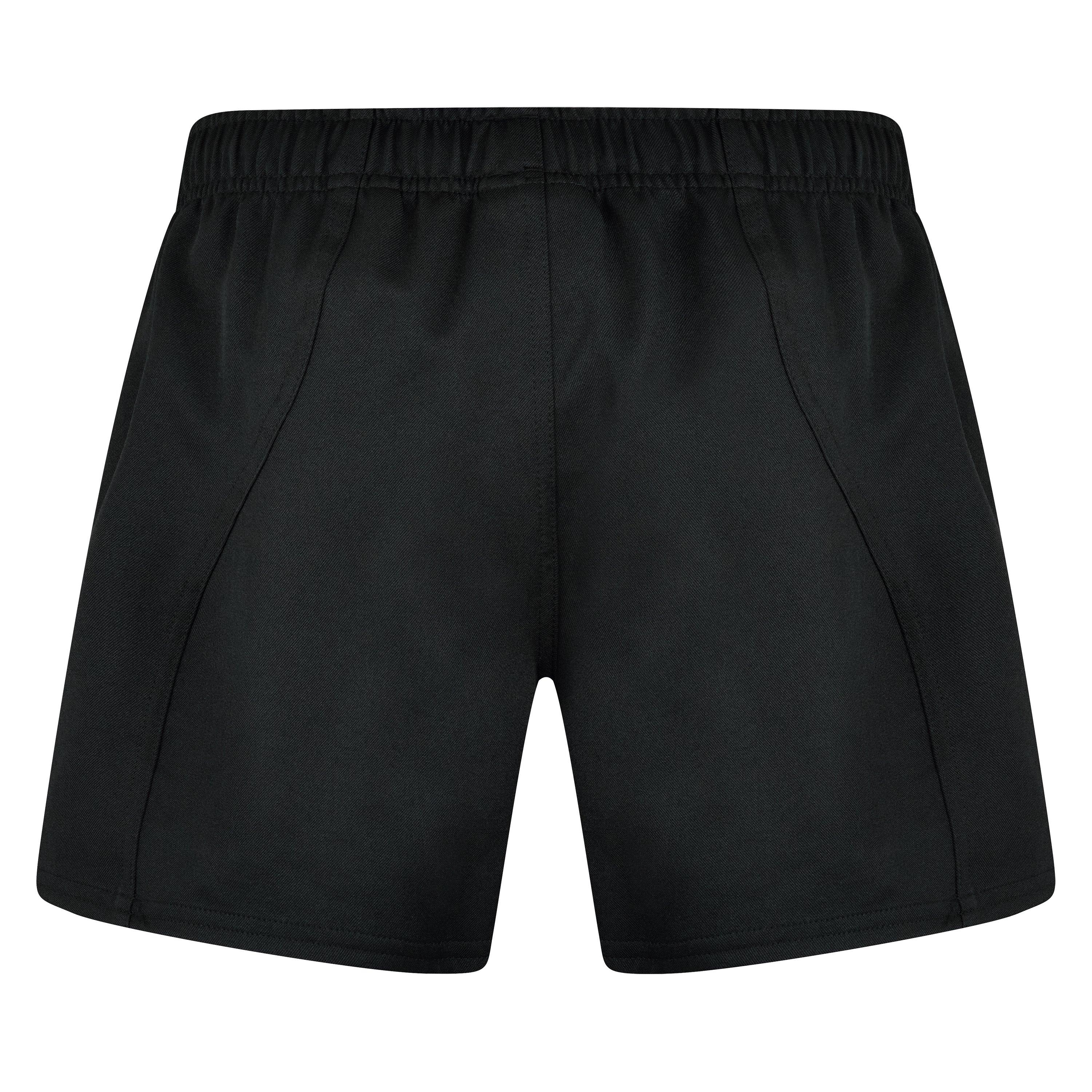 Mizuno Umda Rugby Shorts Mens