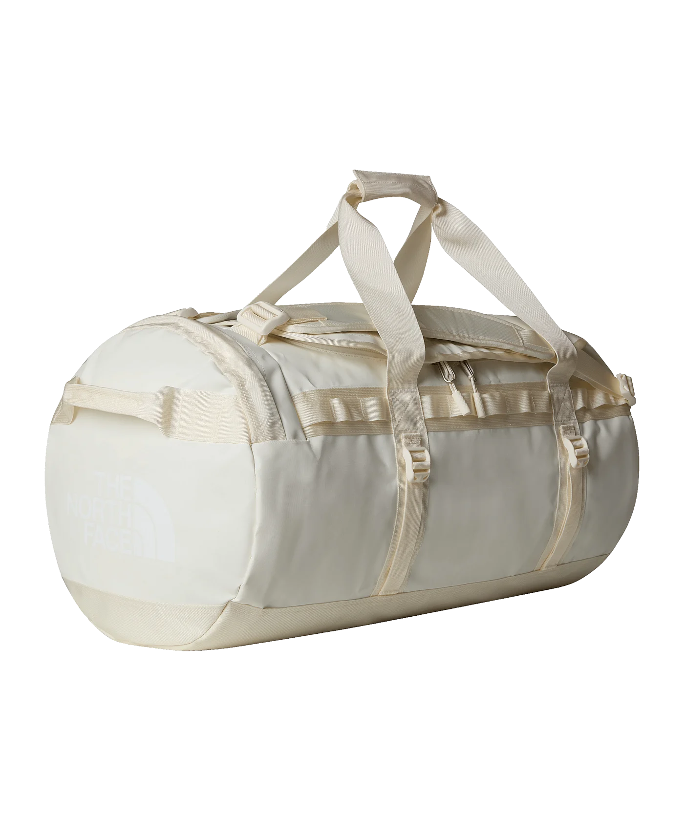 The North Face Base Camp M Tasche Weiss FUBO