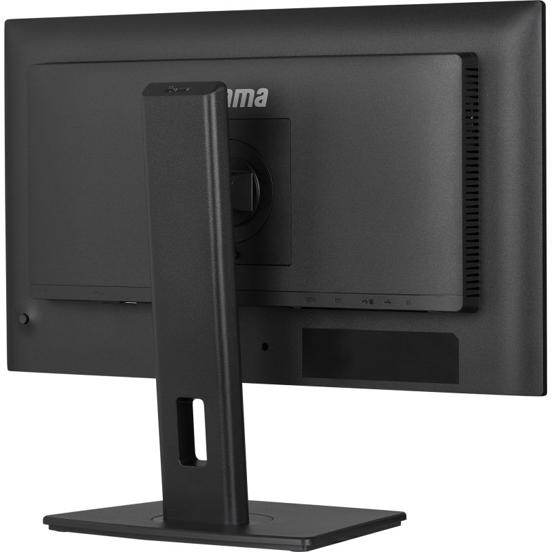 iiyama ProLite XB2492HSU-B1 écran plat de PC 61 cm (24