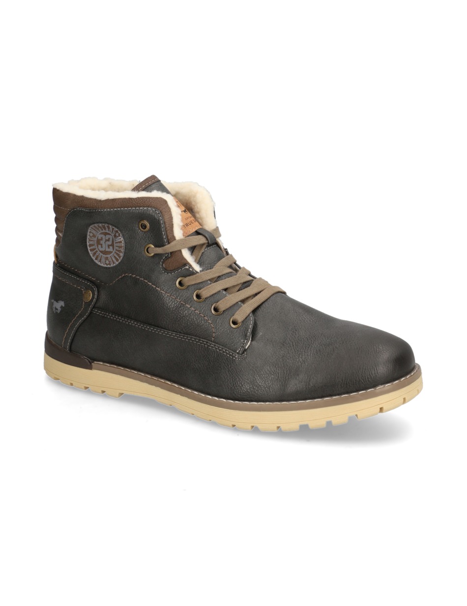 BOOT