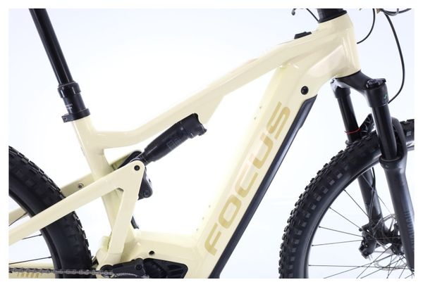 Produit reconditionné · Focus Thron 2 6.8 XT / Vélo VTT électrique / Focus | Très bon état
