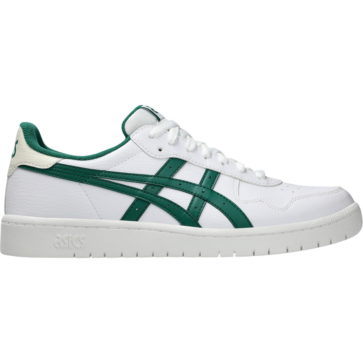 ASICS Japan S Sneakers Herre