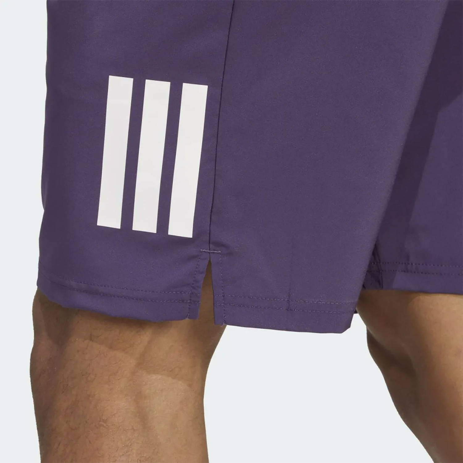 adidas Heren S3 Set 23