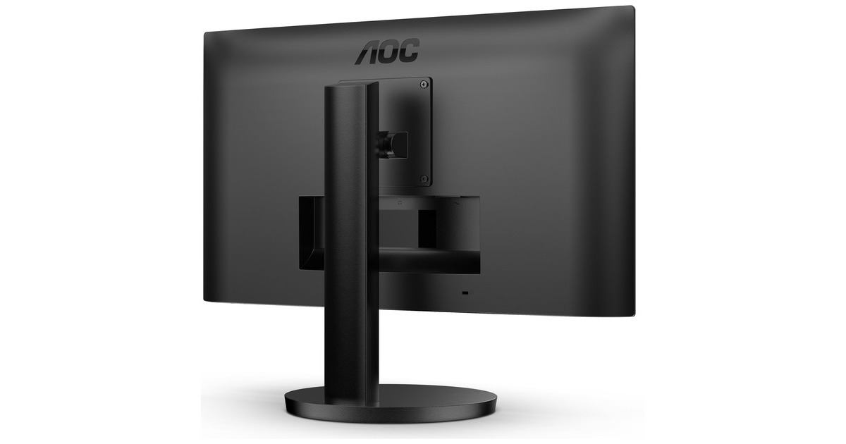 AOC24B3CF2 23.8