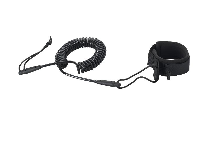 Opblaasbaar SUP-board Allround