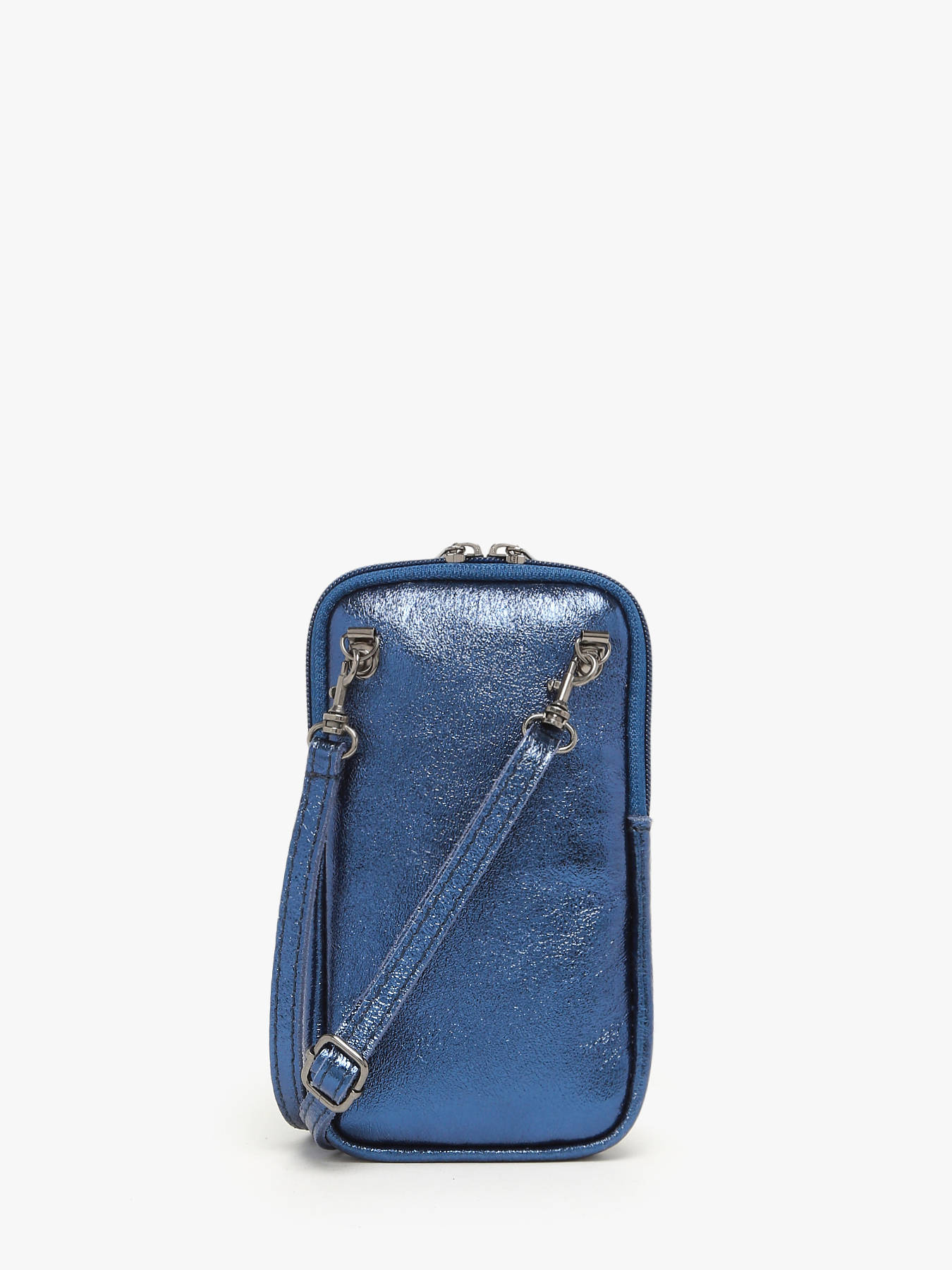 tui tlphone Nine cuir MILANO