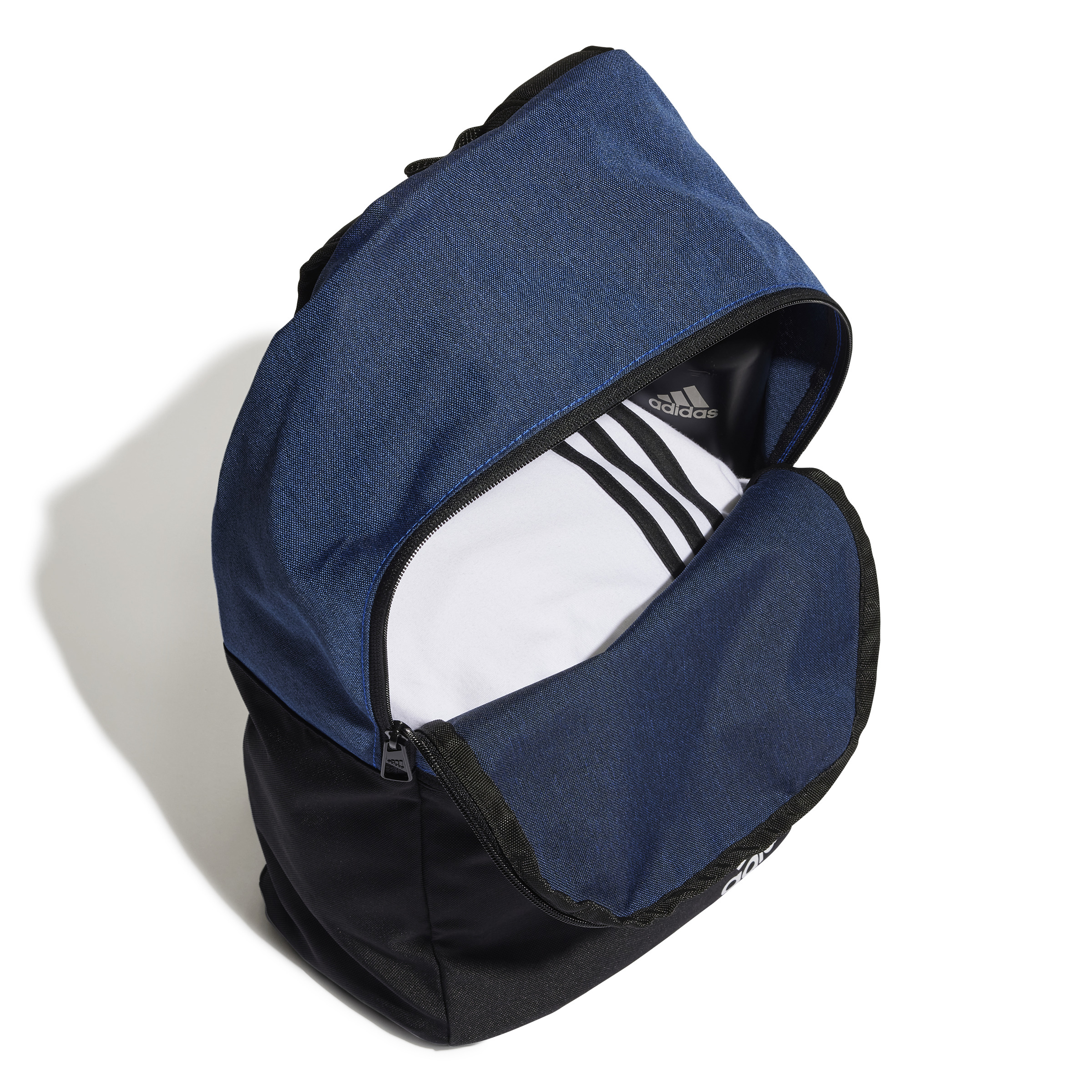 Adidas DAILY BP II