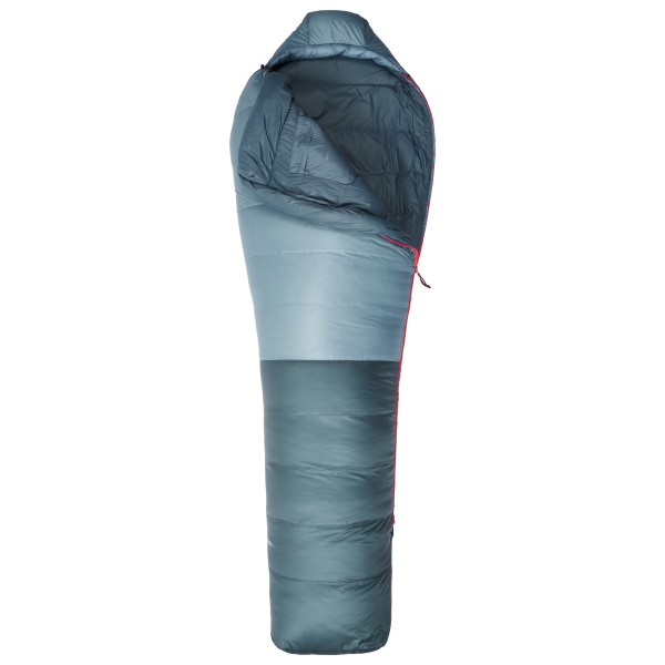 Stoic - NijakSt. Pro +2°C Sleeping Bag - Sac de couchage en duvet