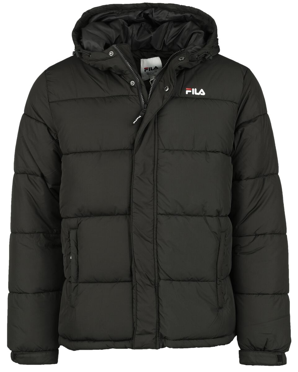 Doudoune BENSHEIM | Fila Veste d'hiver