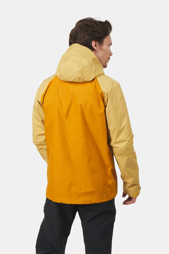 Patagonia Patagonia Torrentshell 3L Hardshell Jas