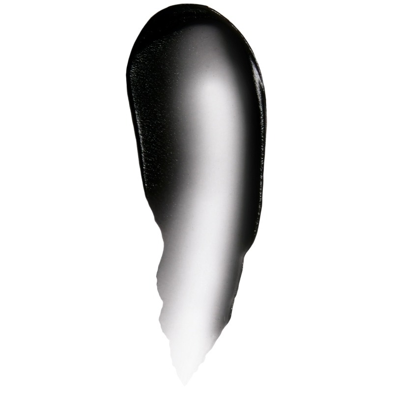 NYX Prof. Makeup Shine Killer Primer 20 ml