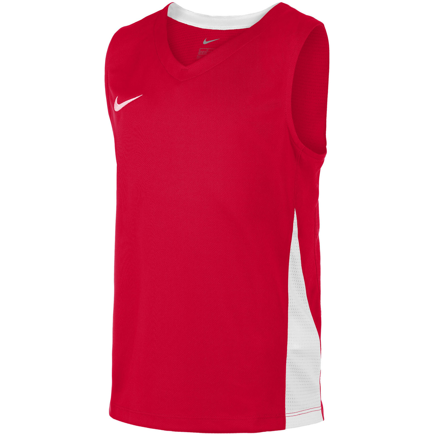 Nike Team Basketball Trainingsset Kids