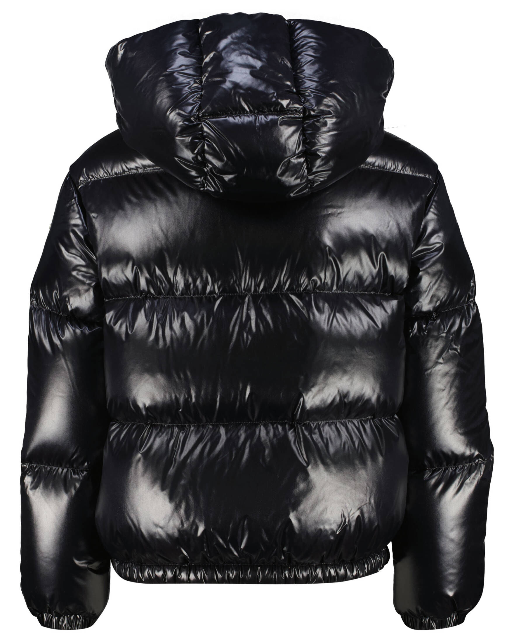 Moncler| Mädchen Daunenjacke ABBAYE