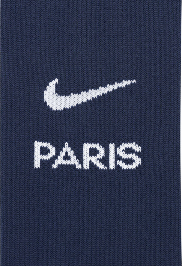 Nike Paris Saint-Germain 22/23 målmandsstrømper Blå