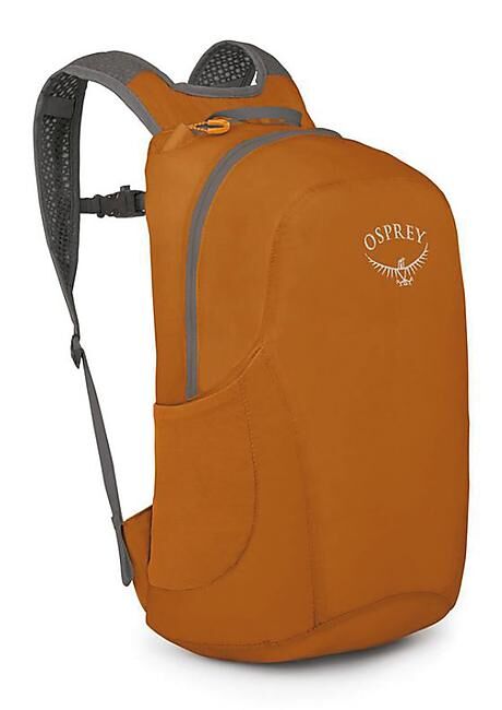 OSPREY - SAC A DOS ULTRALIGHT STUFF