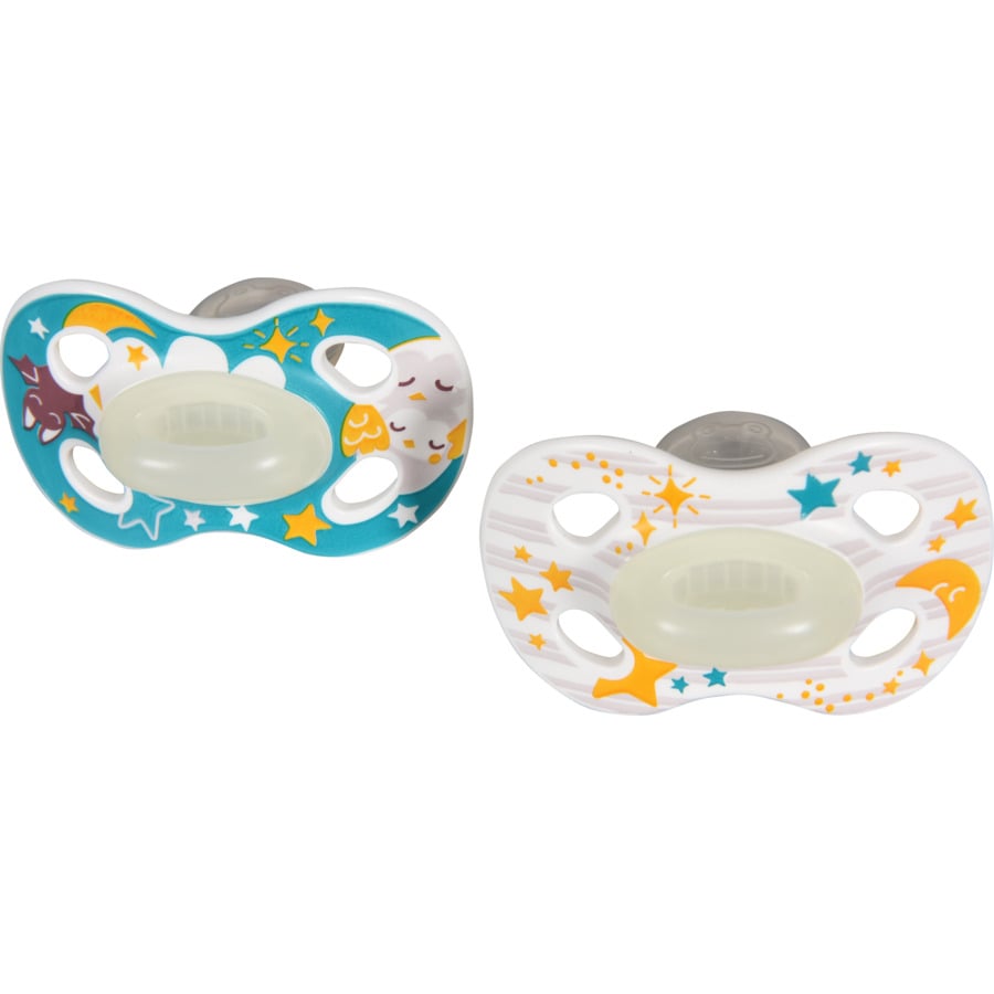 Nestlé Lactoplus Pyjama 400 g