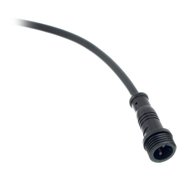 Ape Labs Cable IP Male / USB A Female